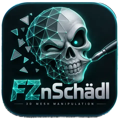 FZnSchädl